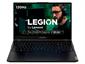 Lenovo Legion 5-15IMH05H 15.6" Laptop Pc