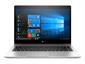 Hp EliteBook 840 16GB Ram Win11 Laptop