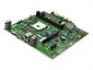 Hp Pavilion 590-P0109 Mboard 942023-001