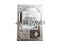 Hitachi 7K4000 2TB 3.5" Sas Hdd 98Y3684