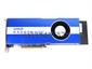 Dell Amd Radeon Pro W5700 Video Card