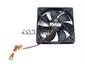 Cooler Master DF1202512SELN Cooling Fan