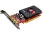 Amd FirePro W4100 2GB GDDR5 Pcie 25D14