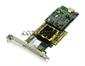 Adaptec ASR-5405Z Fh Controller Card