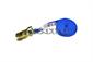 Ancra Cargo Lash w/Ratchet 25FT 1"