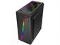 Gaming Pc i3-13th RX6650 Xt 16GB DDR4