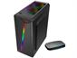 Streaming Pc i5-12th Rtx 3060 16GB DDR4