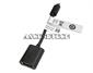 Dell MicroUSB to Usb Cable Adapter C8M9W