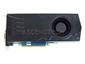 nVidia GeForce GTX1060 Video Card CD6TT