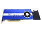 Dell Amd Radeon Pro W5500 Video Card