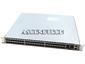 Arista 1U Network Switch DCS-7050S-64-R