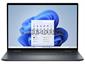 Dell Inspiron 16 7630 i7 16GB/1TB Laptop