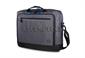 Dell 15.6" Laptop Urban Briefcase Xfjpm