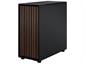Gaming Pc i9-14th Rtx 5090 128GB DDR4