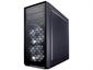 Gaming Pc i5-12th Rtx 4060 16GB DDR4