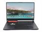 Asus Rog Strix G15 16GB Ram Win11 Laptop
