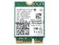 Intel AX211NGW WiFi 6E Card G86C00081410
