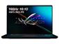 Asus Rog Zephyrus M16 24GB Ram Laptop Pc