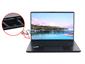 Asus GU604VI 16" Wqxga 32GB / 1TB Laptop