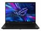 Asus Rog Flow X16 32GB Ram Win11 Laptop