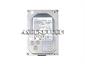 Hitachi Ultrastar 3TB 3.5" Hdd 0F14991