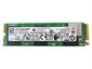 Intel 660P SSDPEKNW512G8 512GB M.2 Ssd