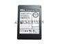 Samsung 480GB 2.5" Sas Tlc Ssd Jkyyn