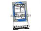 SanDisk LB406S 400GB 2.5" Sas Ssd XRC7G