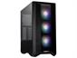 Gaming Pc i5-13th Rtx 4060 Ti 32GB DDR4