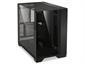 Gaming Pc i9-14th Rx 7900 Xtx 64GB DDR4