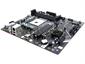 Hp Omen 40L GT21 Mb M93857-001 No I/O