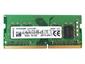 Kingston 8GB DDR4 Ram 9995624-E53.A00G