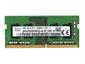 Sk Hynix HMA851S6DJR6N 4GB 3200MHz Ram