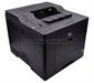 Dell C3760dn Color Laser Printer Mpwrv