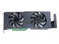 Dell nVidia GeForce RTX3090 Video Card