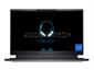 Dell Alienware x14 R1 16GB Win 11 Laptop