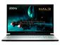 Dell Alienware m17 R3 P45E Laptop Pc