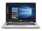 Dell Inspiron 7378 16GB Ram Win10 Laptop