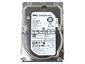 Seagate Exos 7E8 2TB 3.5" Sas Hdd RN7R5