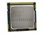 Intel Core i5-760 2.8Ghz LGA1156 Slbrp