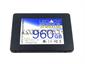 Legacy Electronics A-3700 960GB Ssd