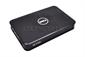 Dell Wyse 1010 N05D Zero Client TFVT9