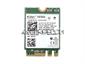 Intel AX200NGW Bluetooth WiFi Card Tknxx