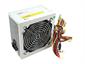 Cooler Master 420W Psu TM-420-PMSR