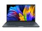 Asus Zenbook Pro 16GB Ram Win11 Laptop
