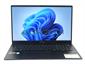 Asus Zenbook Pro 32GB Ram Win11 Laptop