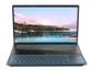 Asus UX582HM 15.6" 4K 32GB / 1TB Laptop