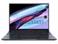 Asus Zenbook 16X 32GB Ram Win11 Laptop
