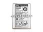 Hitachi Ultrastar 800GB Sas Ssd V1R9K