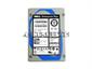 SanDisk LB806M 800GB Sas Ssd V6JNY